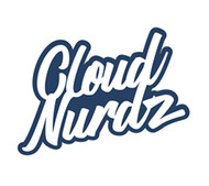 Cloud Nurdz