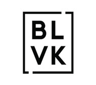 BLVK