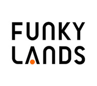 Funky Lands (Republic)