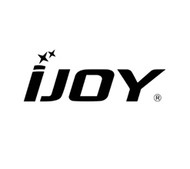 iJoy Bar