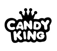 Candy King