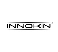 Innokin Vapes