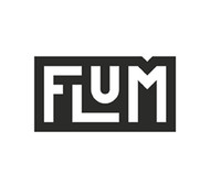 Flum