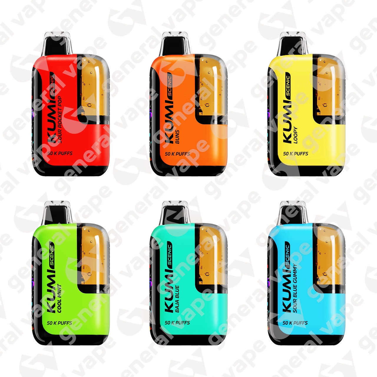 kumi vape price KUMI Disposable Vape Wholesale