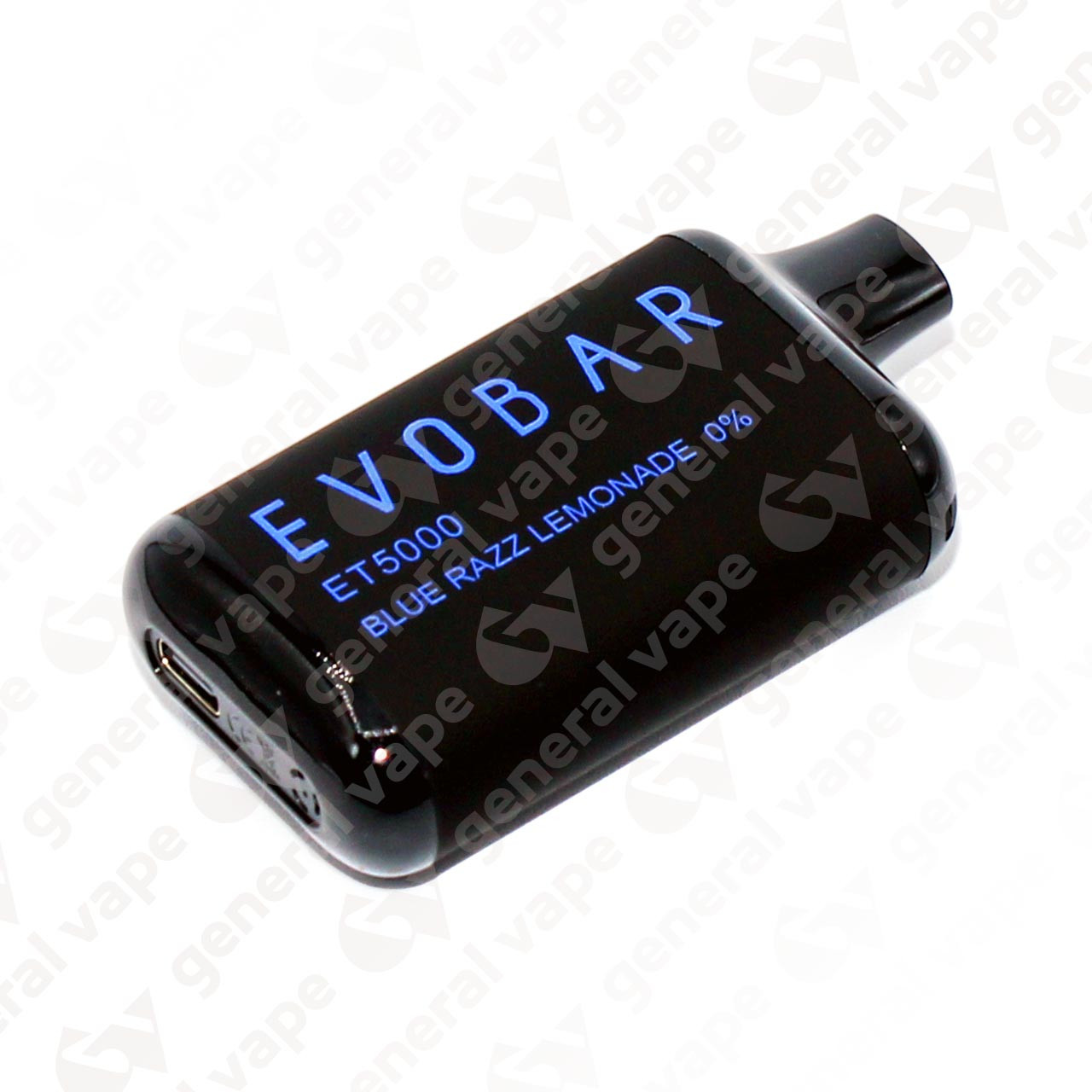 Et5000 5 Evo Bar - ET5000 Black - Sub-Zero - 5 Australia Near Me Et5000 5 Evo Bar - ET5000 Black - Sub-Zero - 5 Australia Near Me