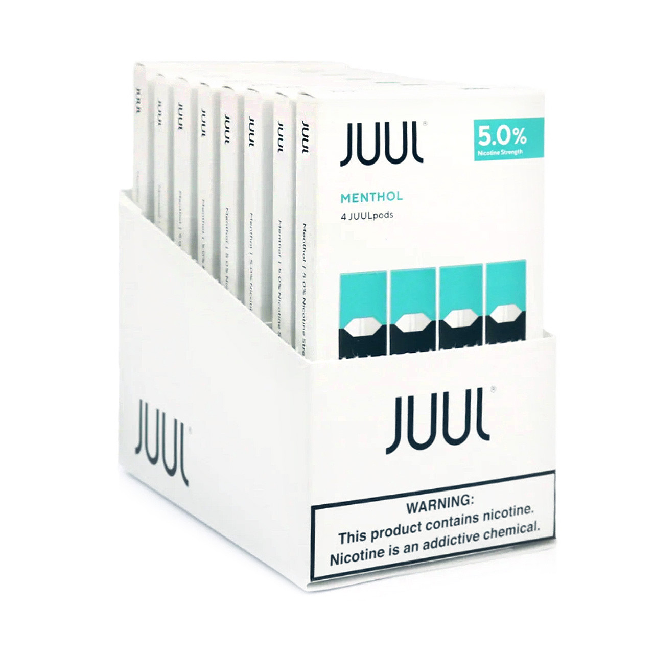 Buy JUUL pods Cheap. Juul pos Cheap. Juul pods from 7.99