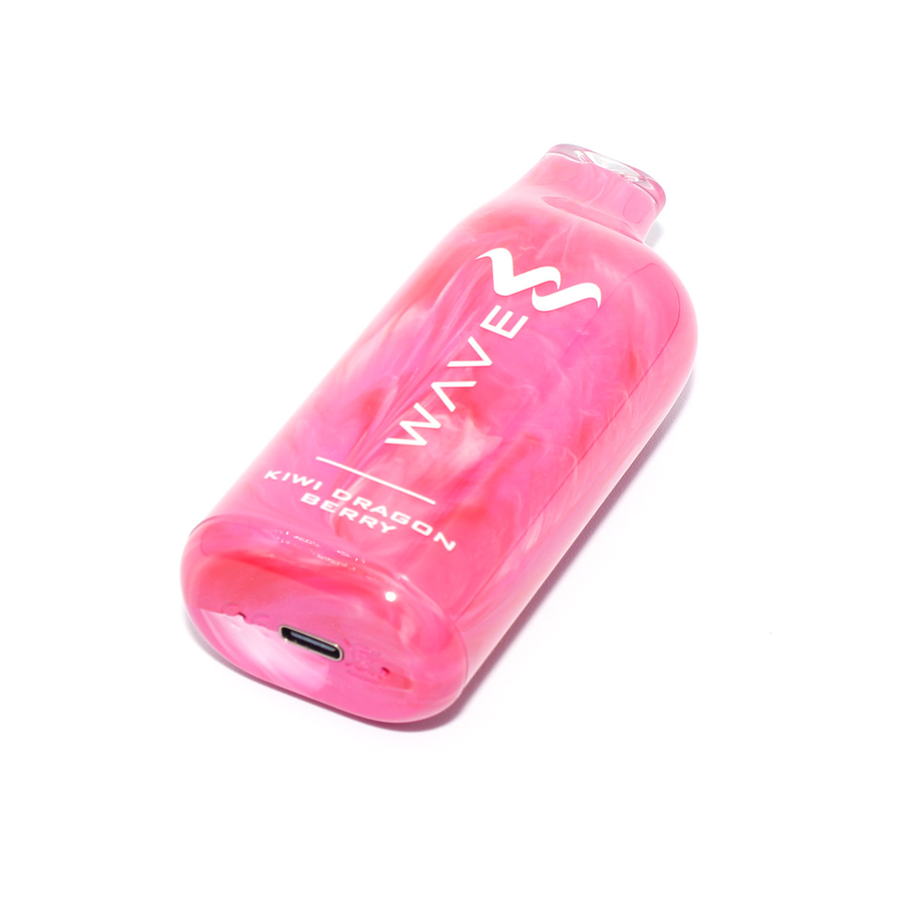 Wavetec Wave 8000 Disposable Vape Wave Vape 8000 Puffs