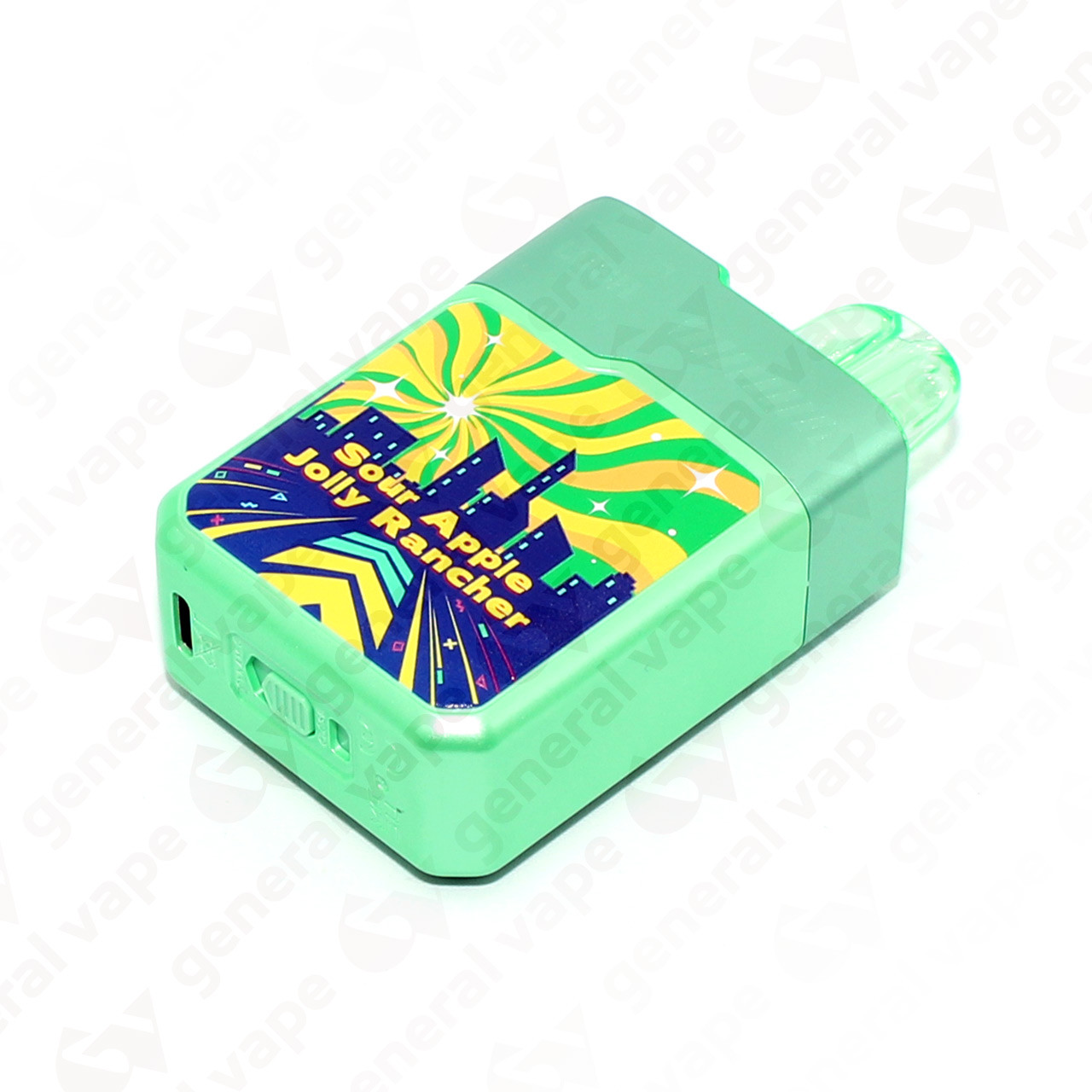 Geek Bar Green Desert Flavor Green Desert Geek Bar Digiflavor X Geek Bar Lush 20K Green Geek Bar Green Desert Flavor Green Desert Geek Bar Digiflavor X Geek Bar Lush 20K Green