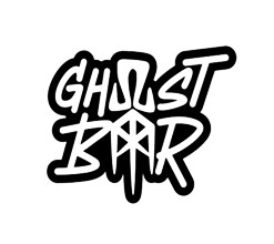 Ghost Bar Products - General Vape