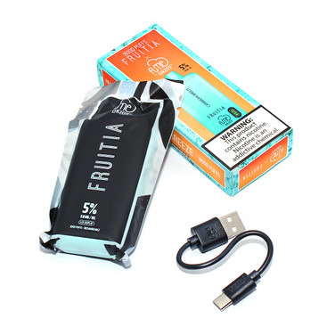 Does Fume Have Nicotine Content The Amount Of Nicotine In Each Cigarette
