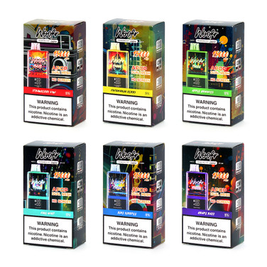 online vape shop cheap