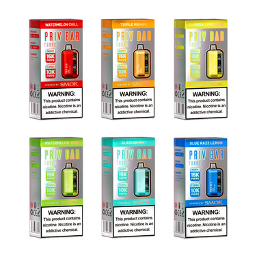 online vape shop in poland