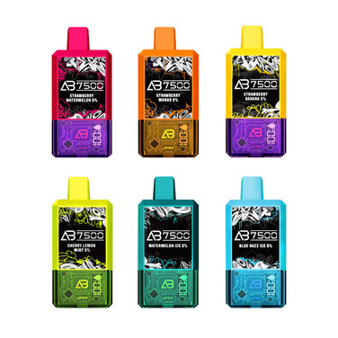 Posh Xtron 10000 Puffs Disposable Vape Posh Xtron 10K Disposable Vape Device: Premium Quality Posh Xtron 10000 Disposable Vape | 5% Nicotine in 10 Flavors Posh Xtron 10000 Puffs Disposable Vape Posh Xtron 10K Disposable Vape Device: Premium Quality Posh Xtron 10000 Disposable Vape | 5% Nicotine in 10 Flavors