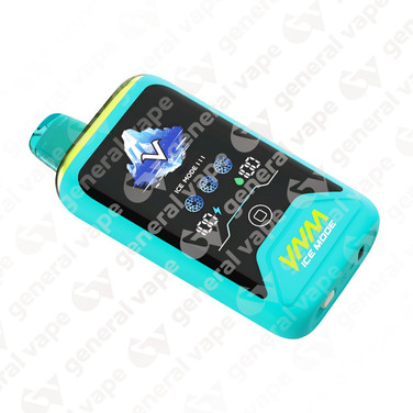elf bar vape uk Istick Tc40w Box Mod Discount Eleaf IStick 40W TC Mod