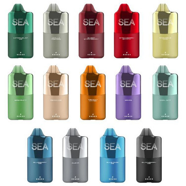 vape smoke shop online