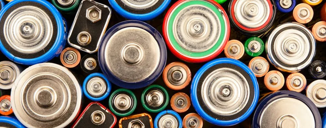 Understanding Vape Batteries: Tips for Safe Usage and Maintenance