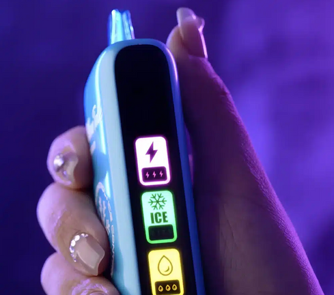 Which Pillow Talk Vape Lasts the Longest?