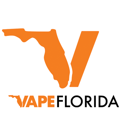 Disposable Vapes Near Me (Florida)