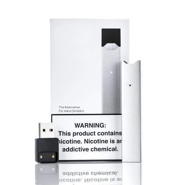 Authentic Basic Device Kit