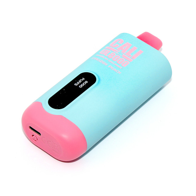 elf bar vape uk Buy DEATH ROW Disposable Vape Device 5000 Puffs Online