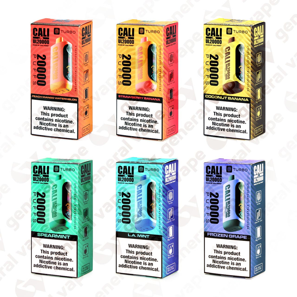 vape vending machines for sale near me VTM Vending Machines