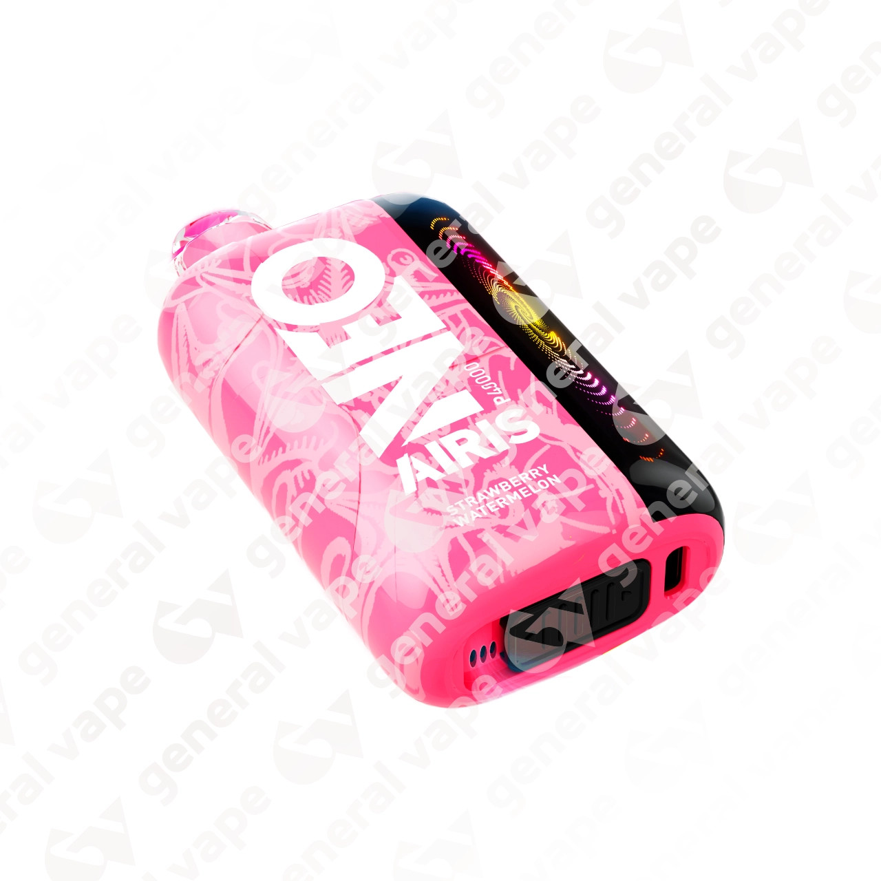 AIRIS NEO 40K Puffs Disposable Vape | Shop Online