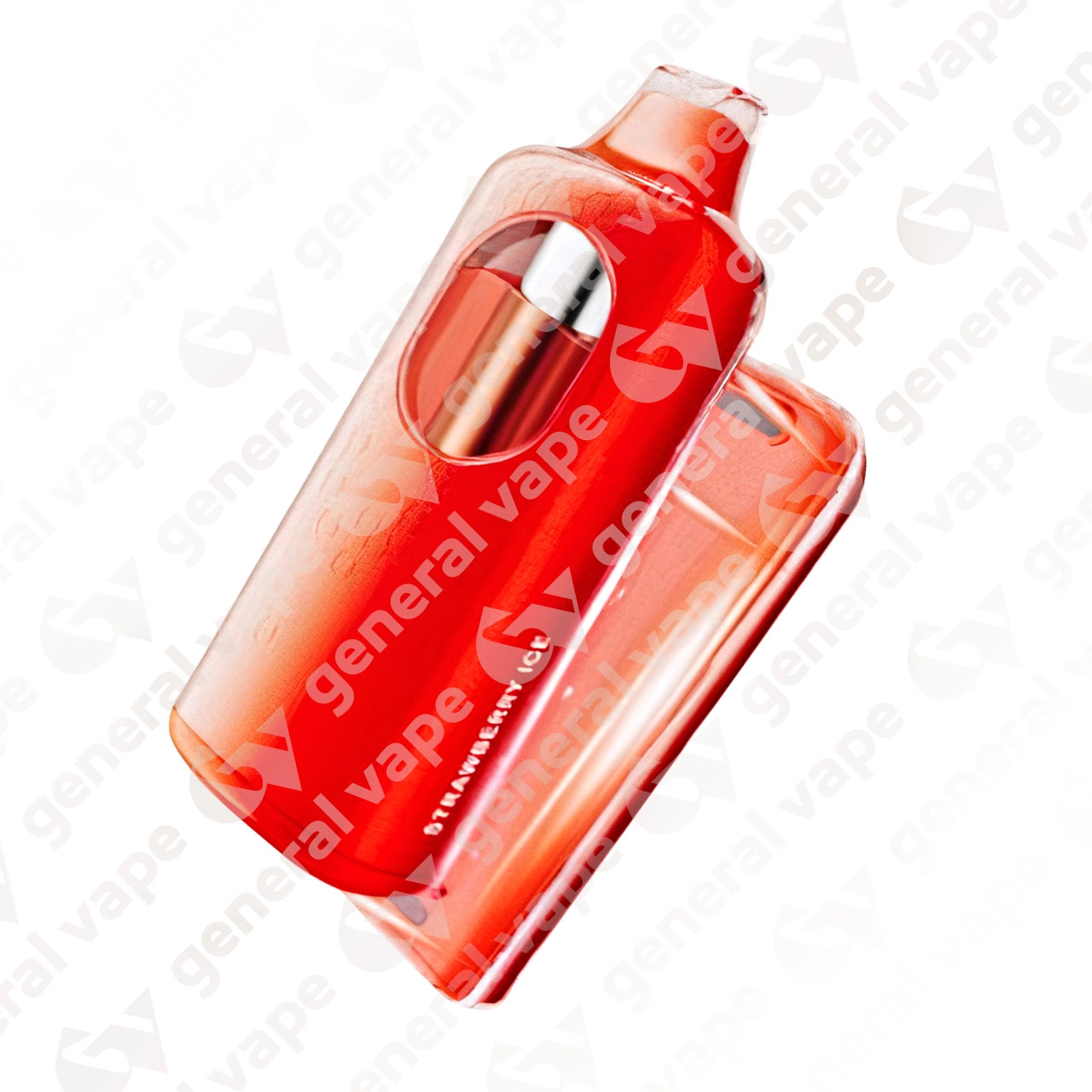 ROMO Hex 50000 Puffs Kit | Shop Online
