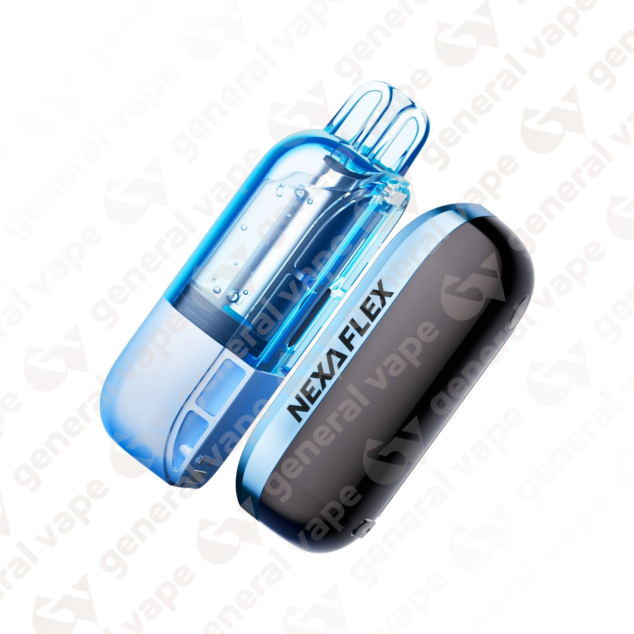 how much is elf bar vape Nexa Vape Near Me main image 1