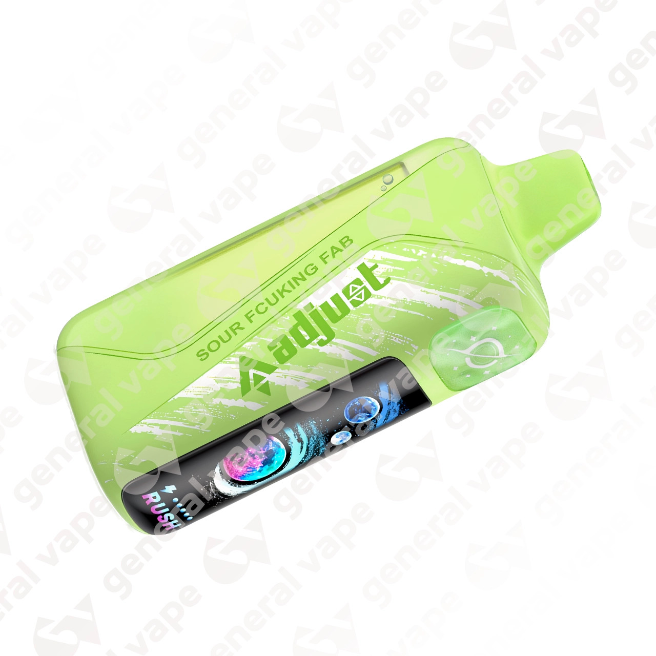 disposable cbd vape pen near me ADJUST MYCOOL 40000 PUFFS DISPOSABLE - Vape Wholesale USA