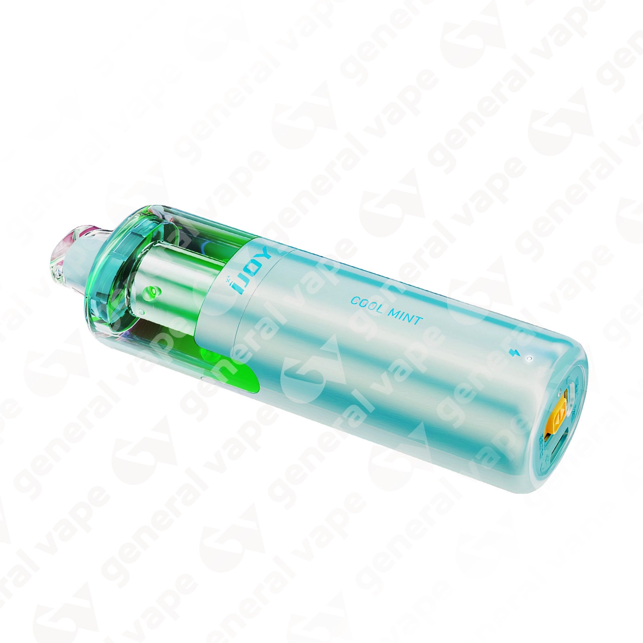 iJoy Bar XP 35K Vape | Shop Online