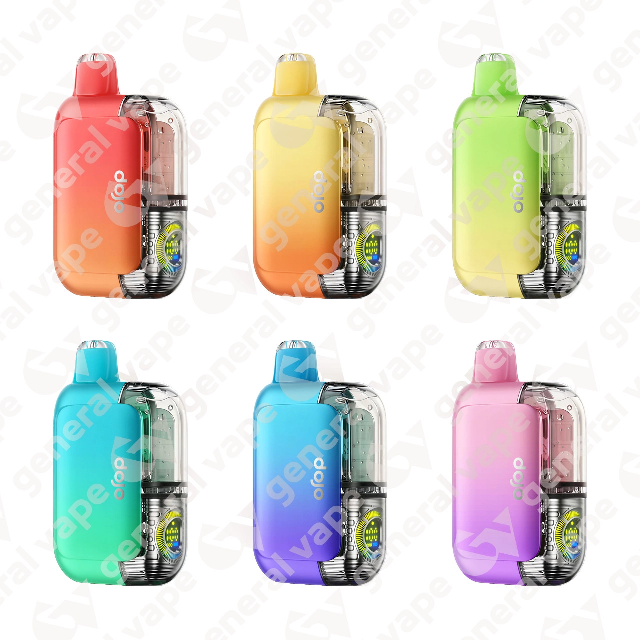 dojo vape disposable DOJO Sphere S 40K Disposable Vape (5%, 40000 Puffs) (Made in USA) –  EightVape main image 0