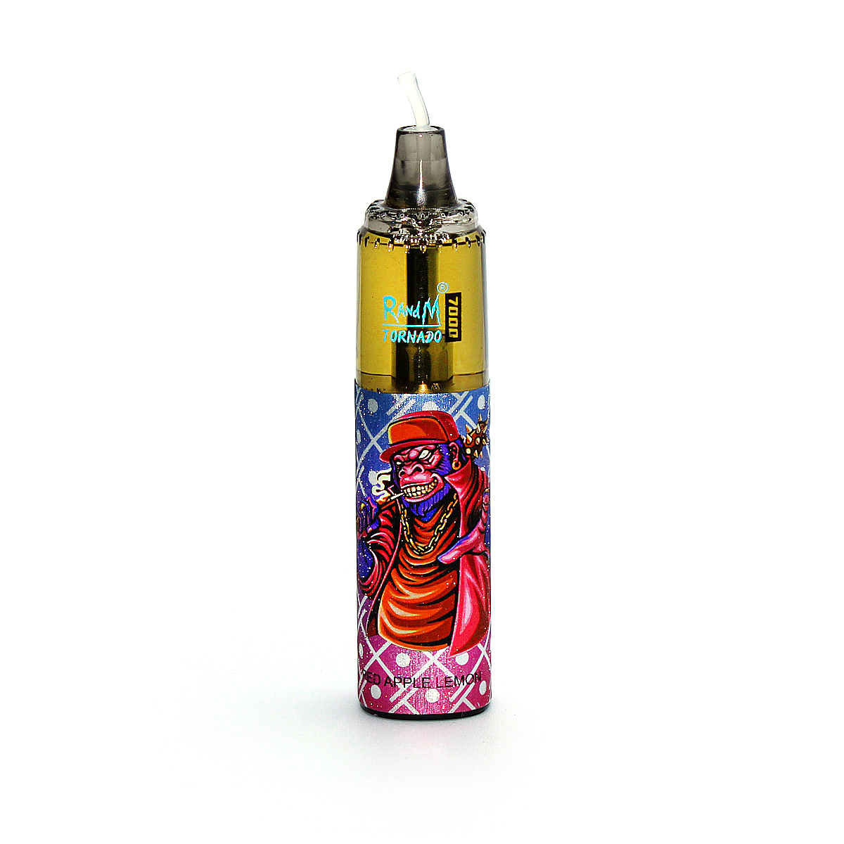 R and M Tornado 7000 Vape | R&M Tornado 7000 Puffs