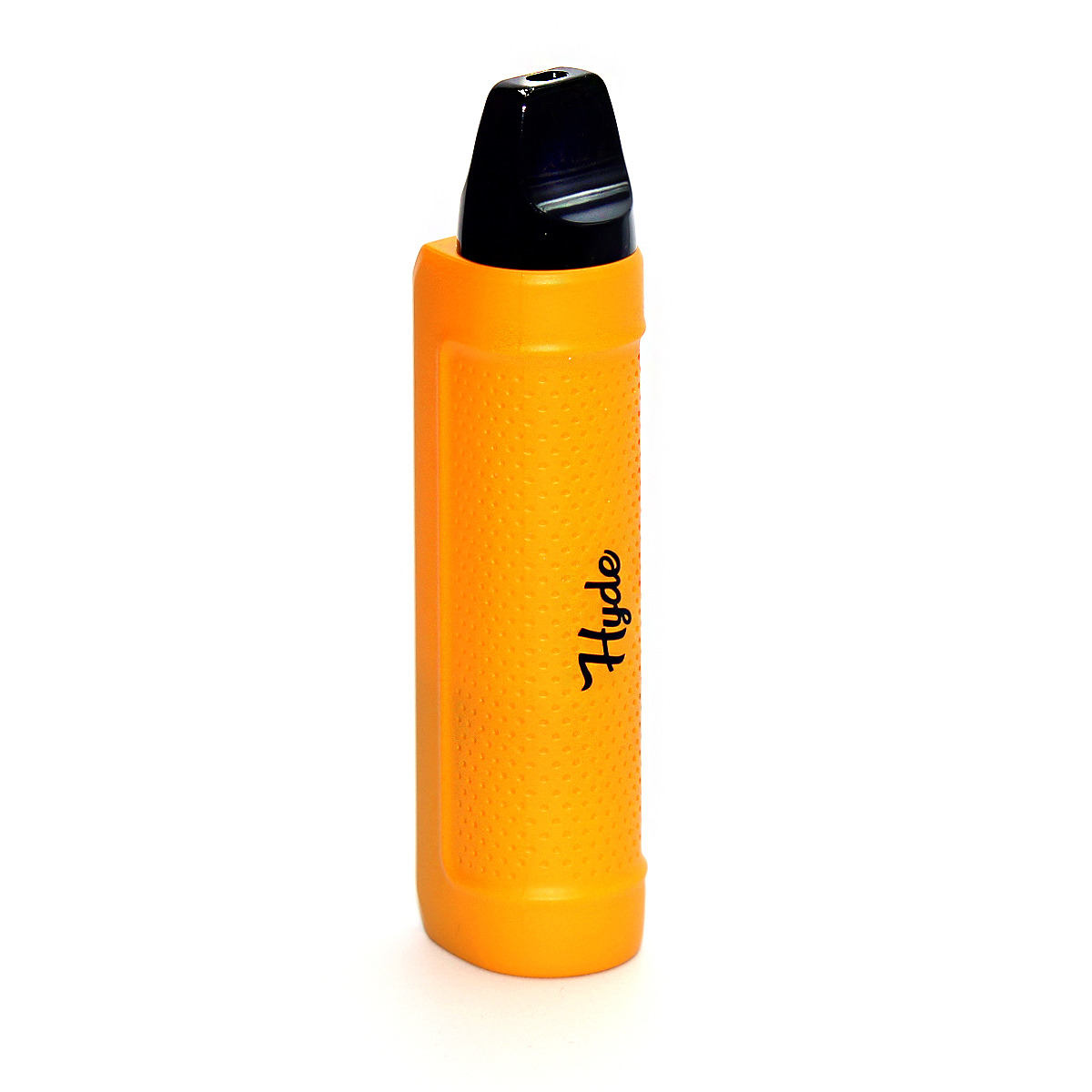 Hyde Rebel Pro Disposable Vape - Vapor Authority