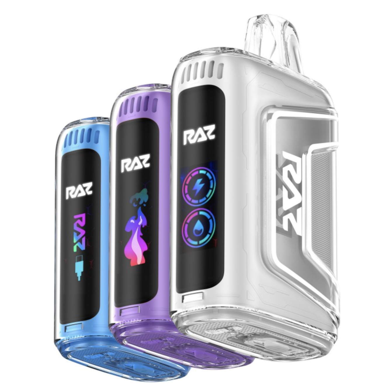 RAZ TN9000 Disposable Vape Raz TN9000 Vape Raz 9000 Puff RAZ TN9000 Disposable Vape Raz TN9000 Vape Raz 9000 Puff
