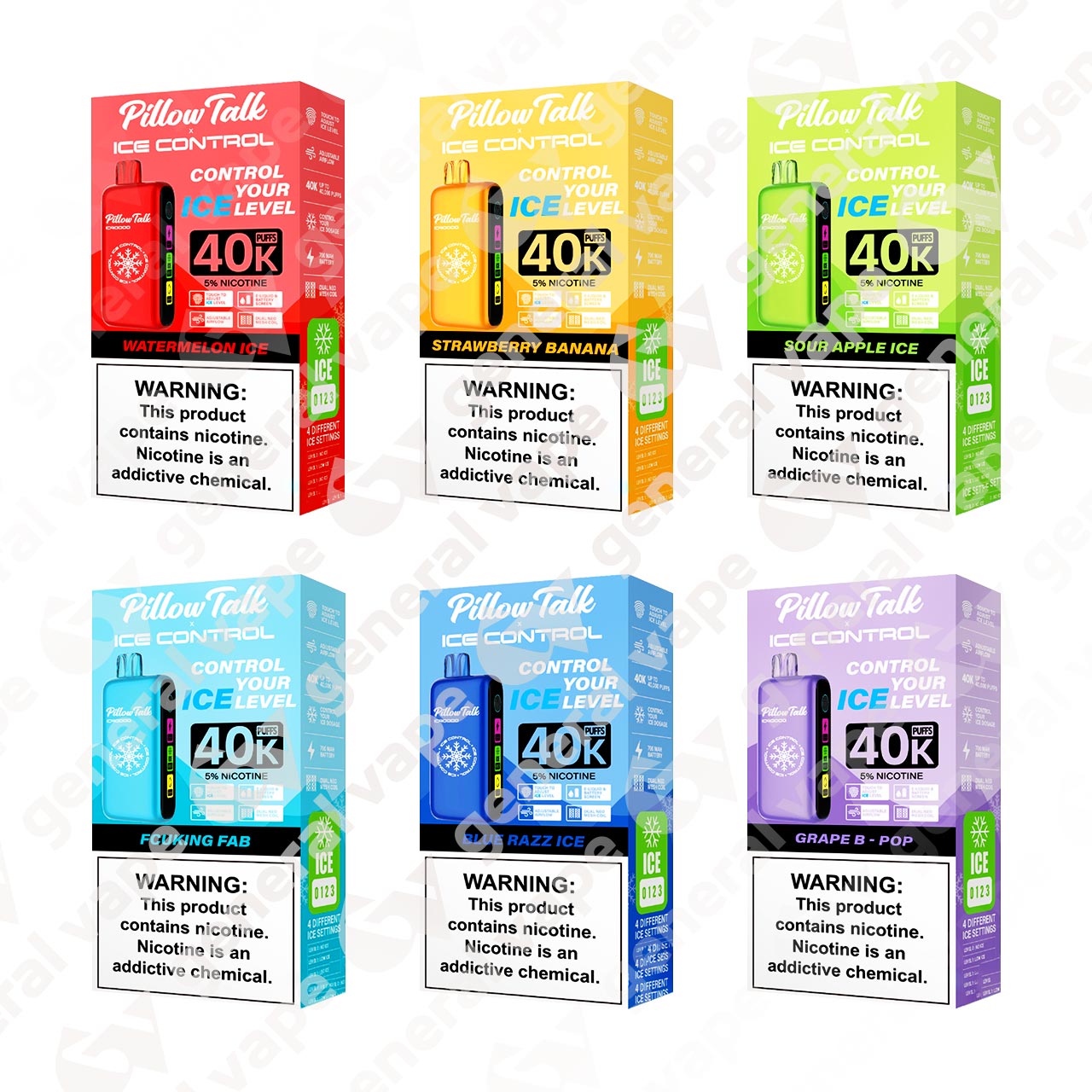 pillow-talk-ice-control-40k-disposable-vape-pillow-talk-40000-puffs