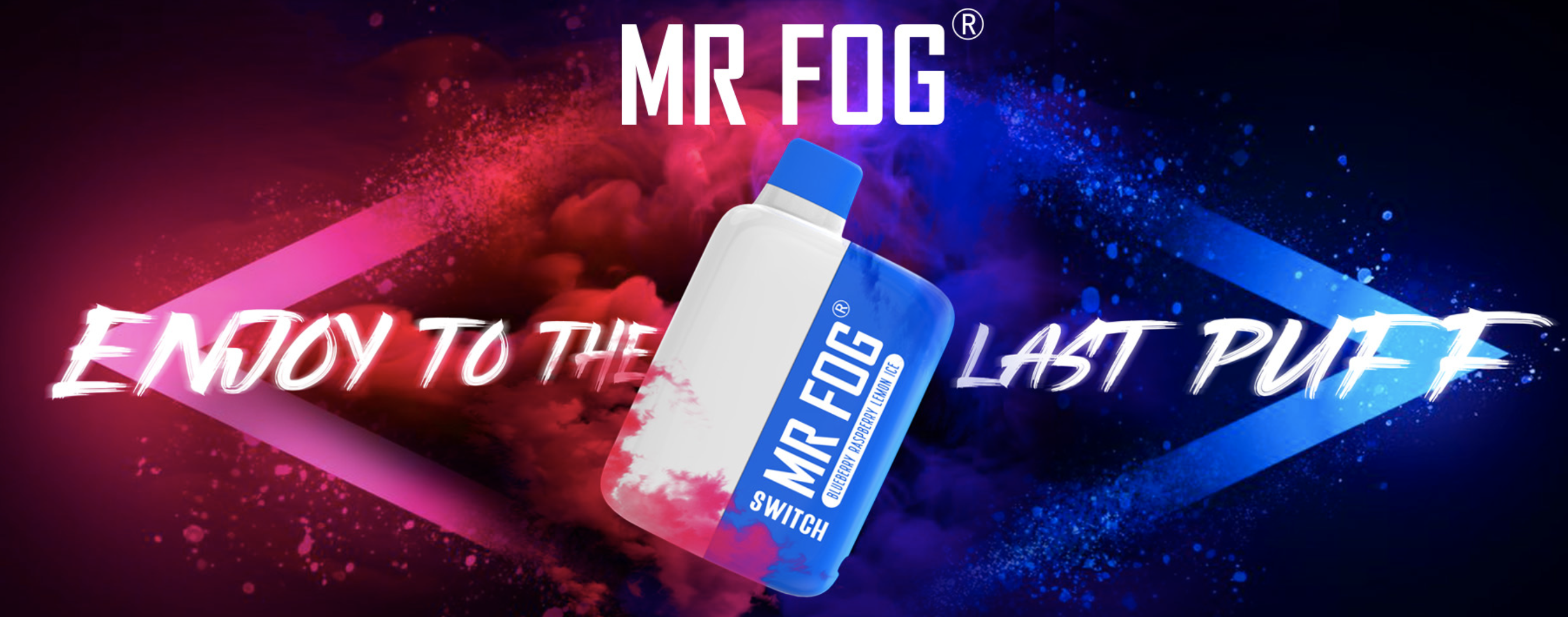 Mr Fog Switch | Mr Fog switch Review, Must buy! where? Mr Fog Switch | Mr Fog switch Review, Must buy! where?