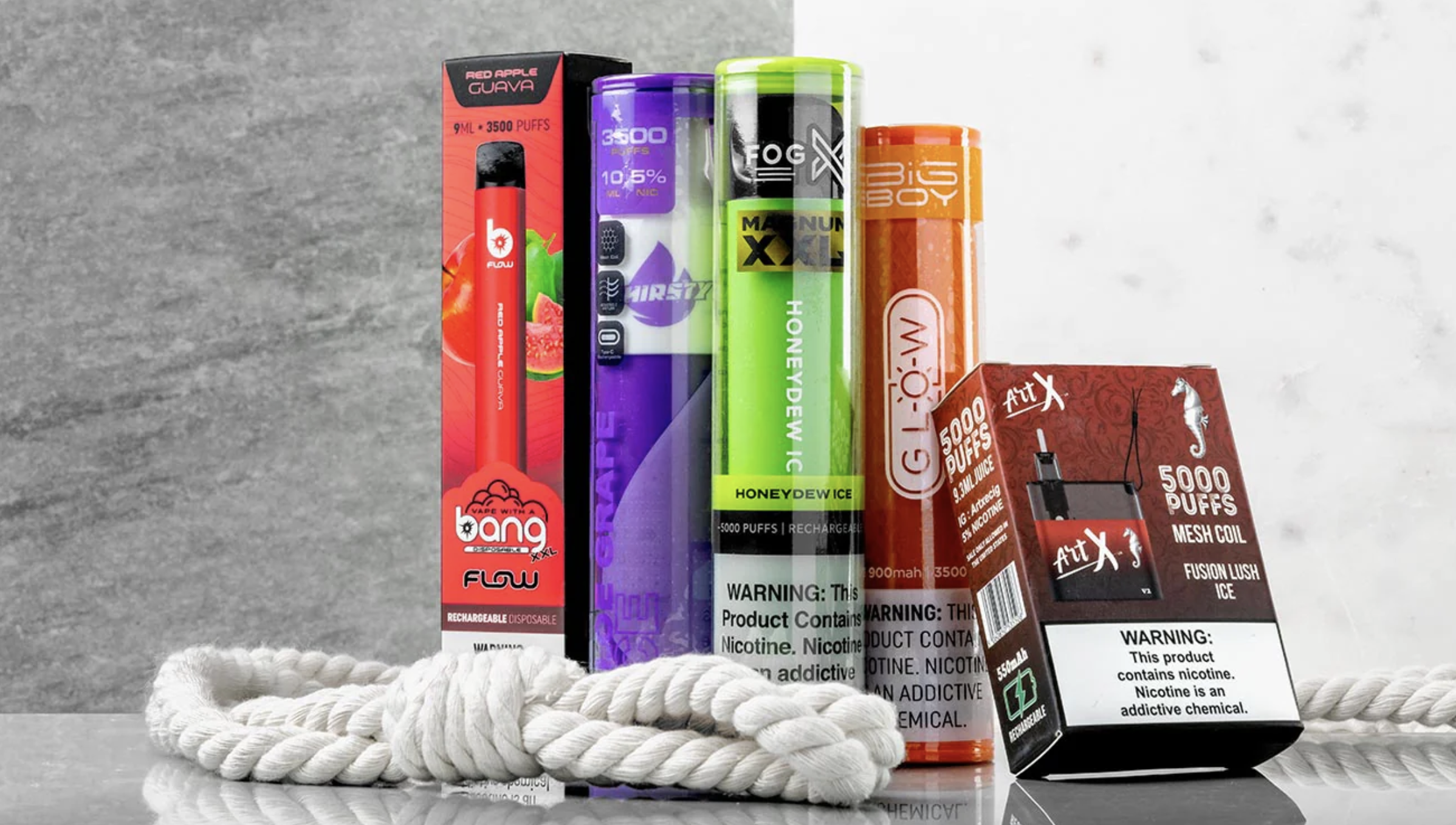 Disposable Vapes | Brief Description about Vape Disposables Disposable Vapes | Brief Description about Vape Disposables