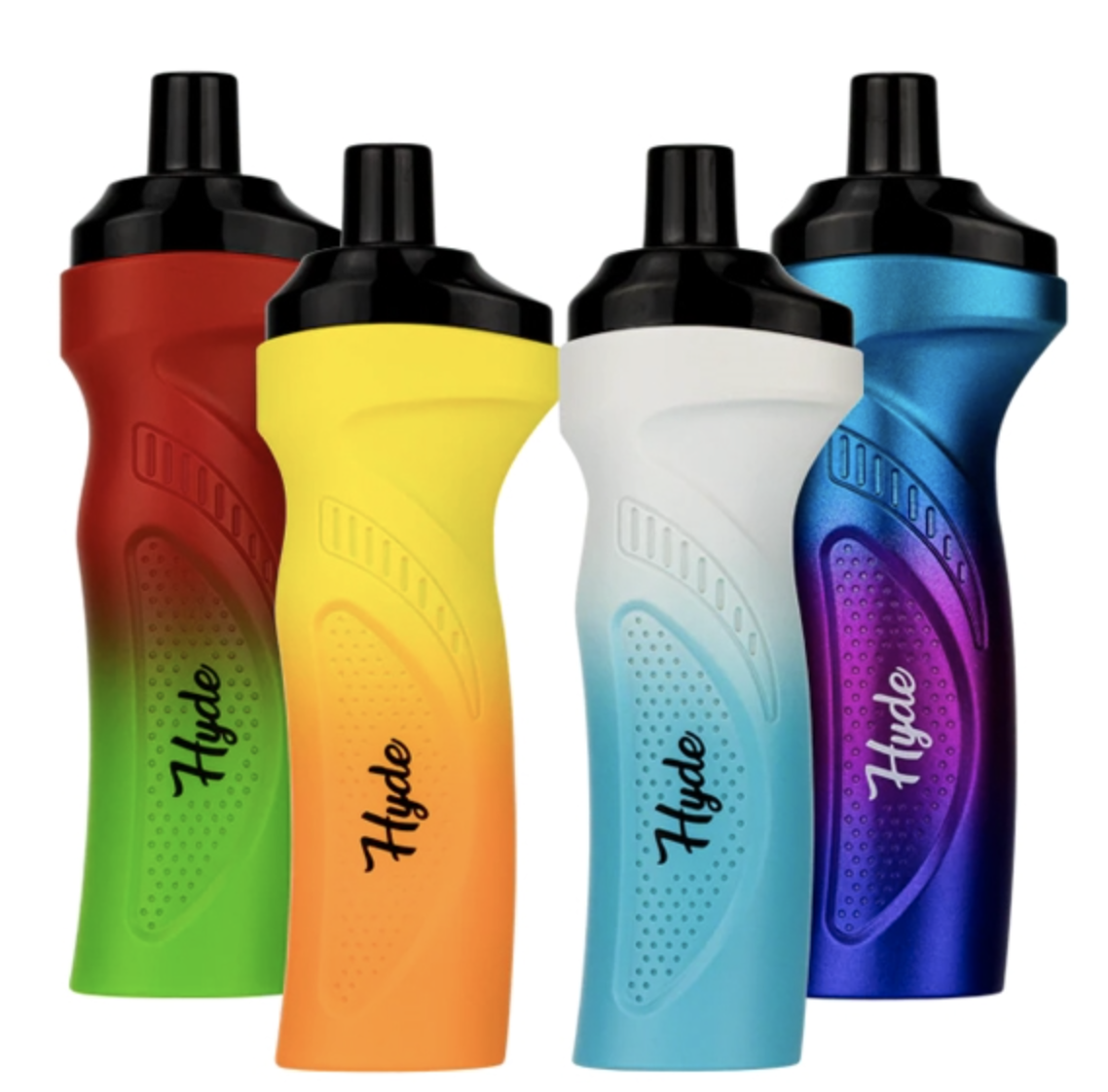 Hyde Mag Disposable Vape | Review and why you should buy?