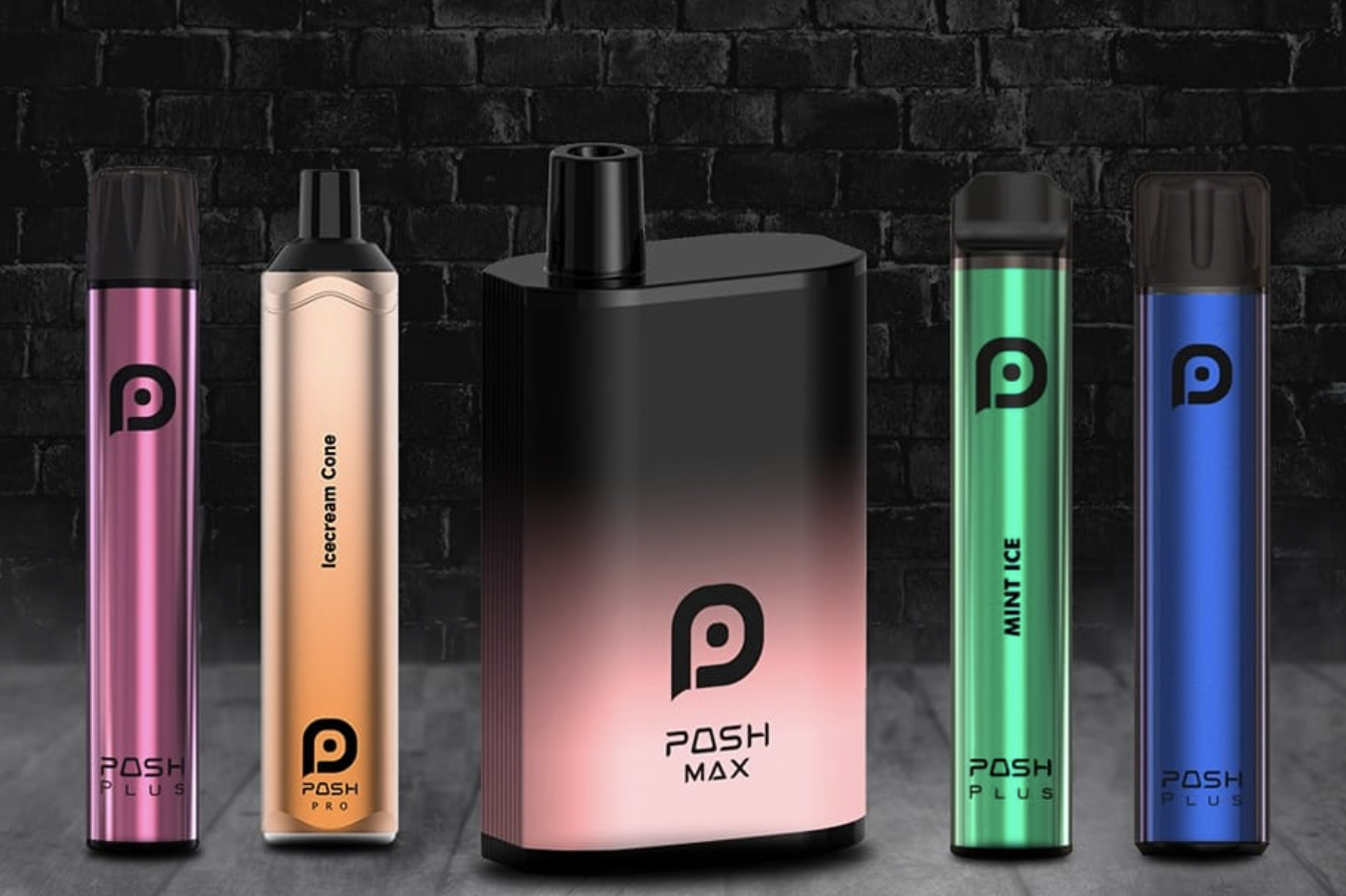 Posh Vape the brand you have to try | Review Posh Brand now Posh Vape the brand you have to try | Review Posh Brand now