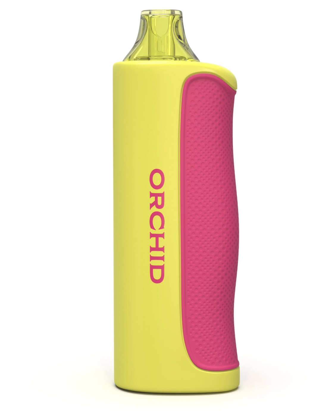 ORCHID By Cake 8000 puffs Disposable | Review Where to buy?