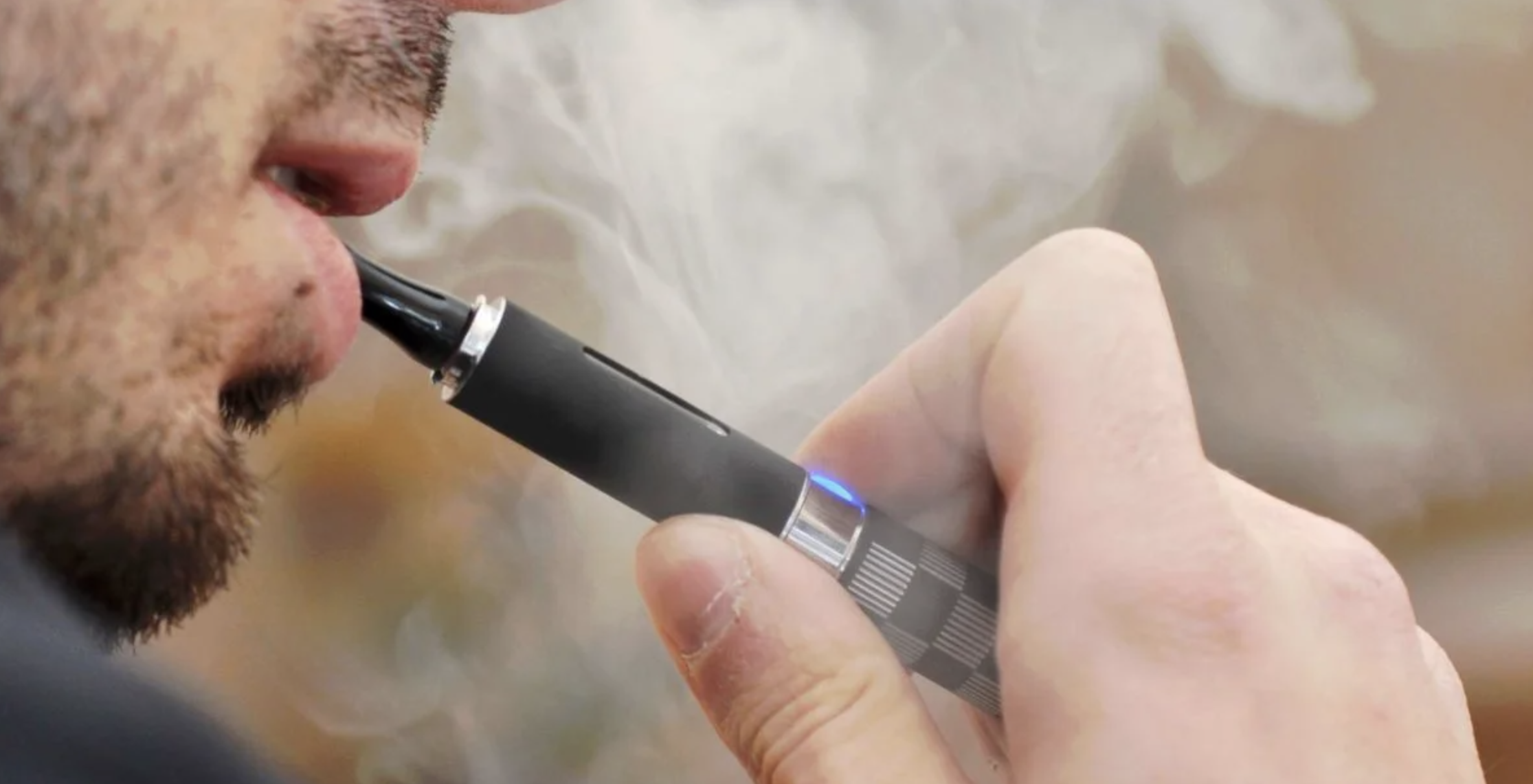 What is Vape? Where to buy vape? Cigarette vs vape? Review