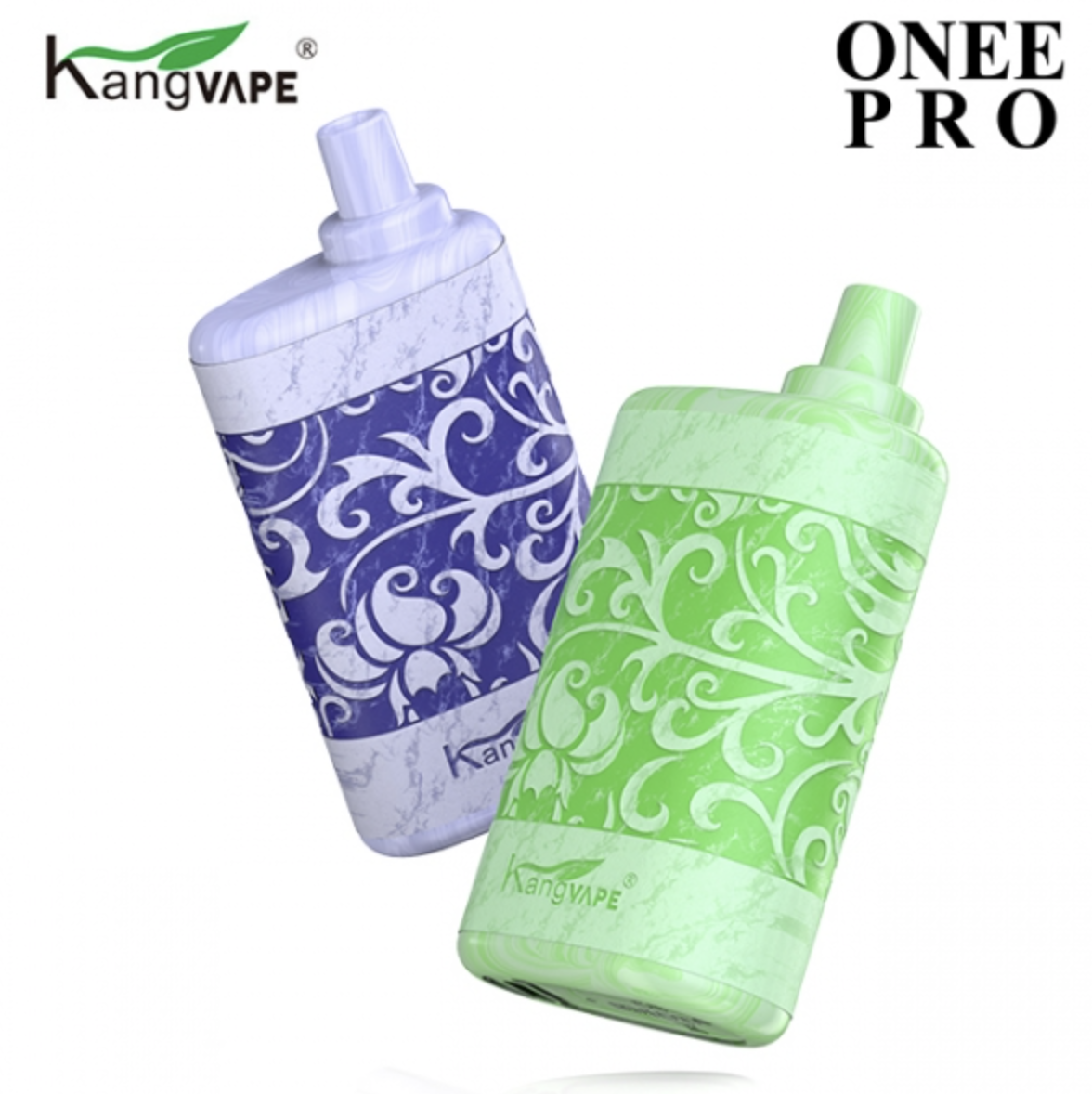 Kangvape Onee Pro 7000 puffs review | Kanvape 7000 puffs