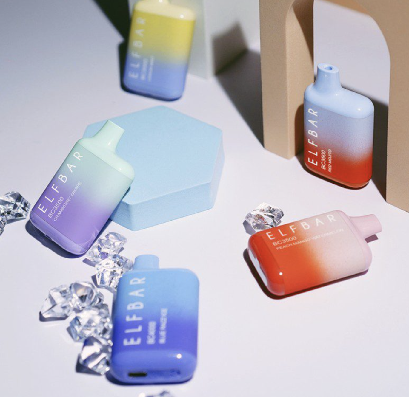 EBDESIGN (ELF BAR) Brand where to buy? | Online shop EBDESIGN (ELF BAR) Brand where to buy? | Online shop