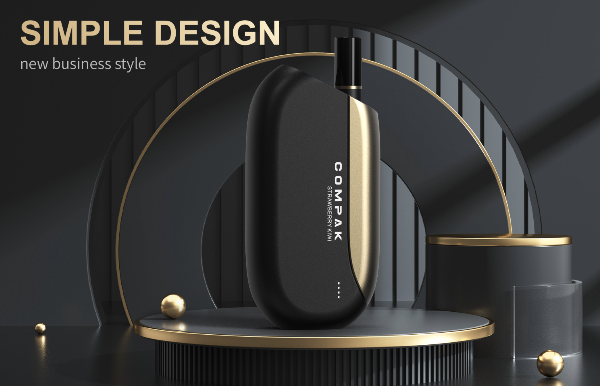 SnowWolf Compak Review, Price and why you should buy it? SnowWolf Compak Review, Price and why you should buy it?