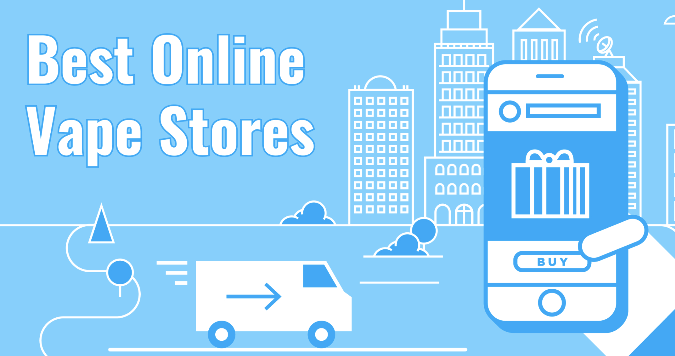 Best Online Vape Store GeneralVape buy your vapes here! Best Online Vape Store GeneralVape buy your vapes here!