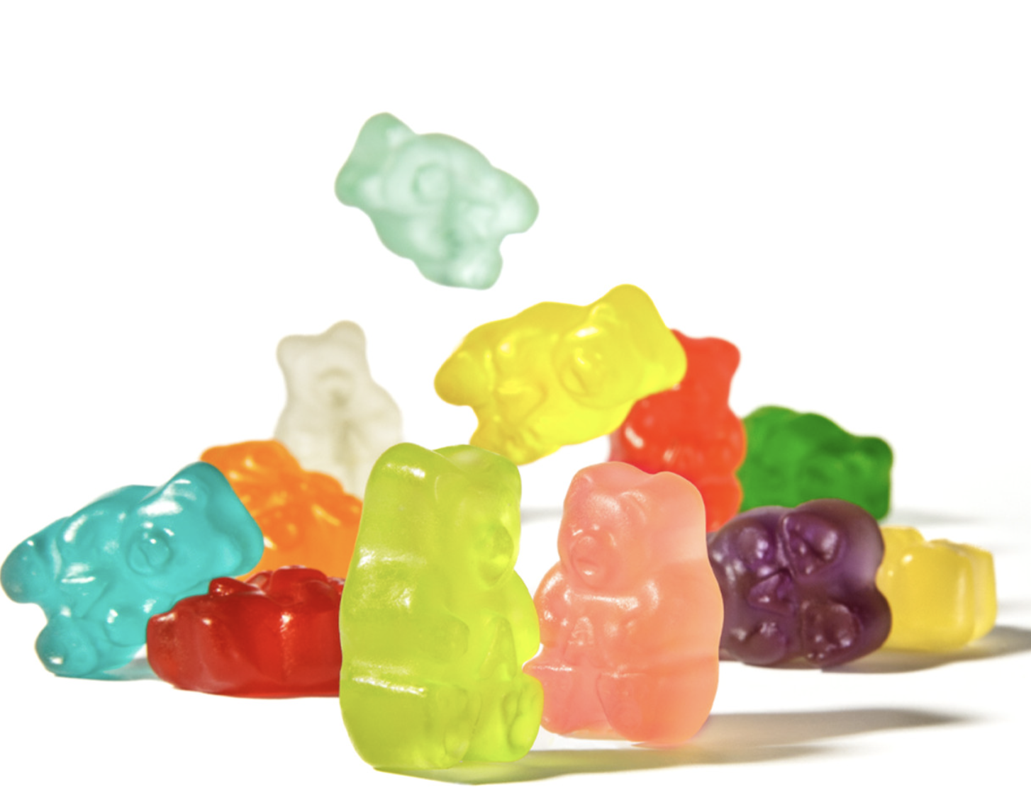 Gummy Disposable Vape, review and where to buy?