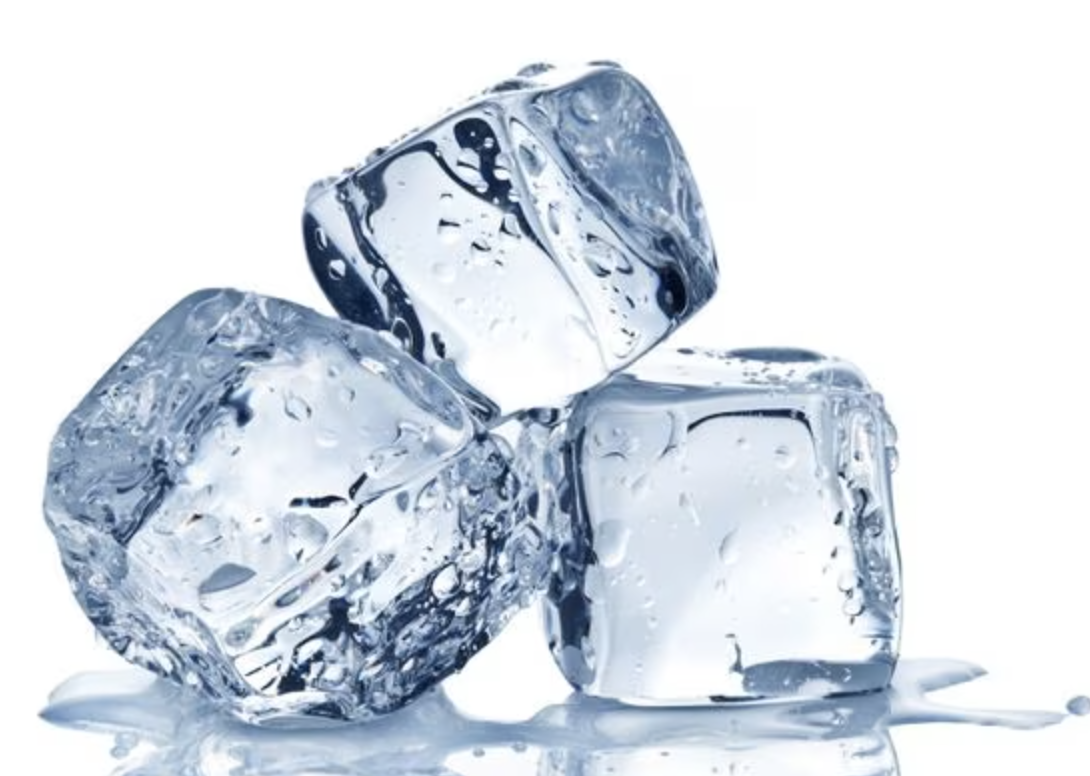 Icy Disposable Vape, review and where to buy?