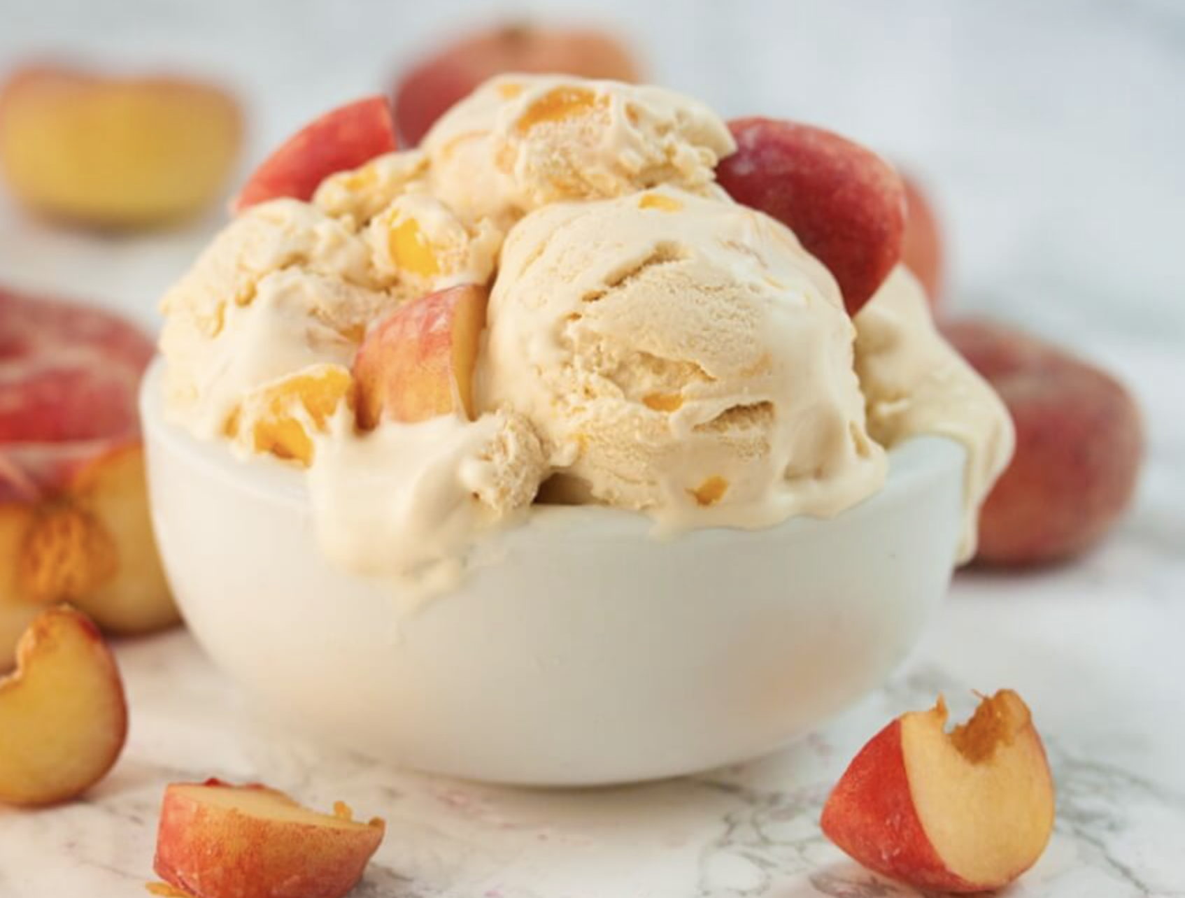 Peach Ice Disposable Vape, review and where to buy? Peach Ice Disposable Vape, review and where to buy?