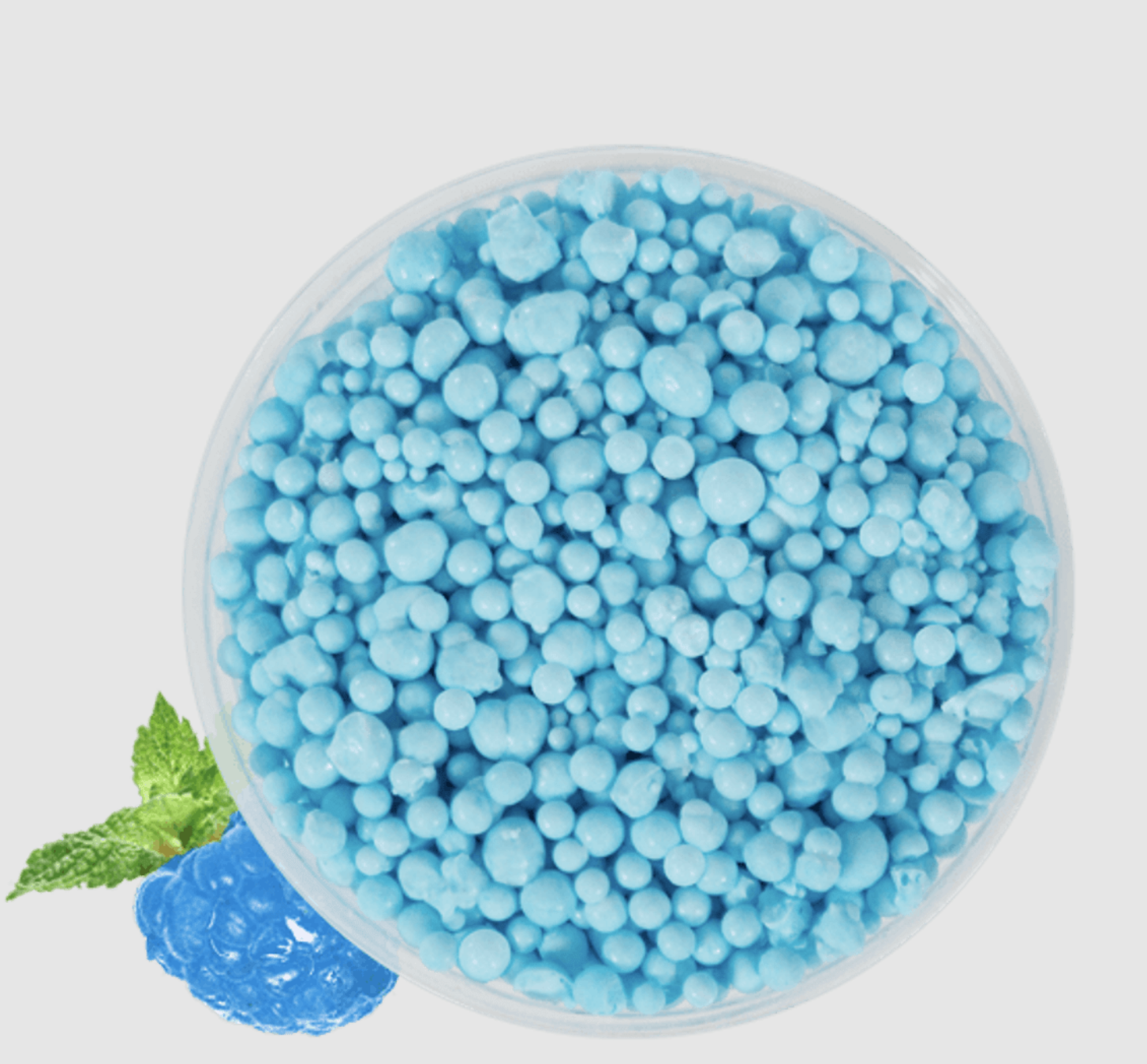 Blue Razz Ice Disposable Vape, review and where to buy? Blue Razz Ice Disposable Vape, review and where to buy?