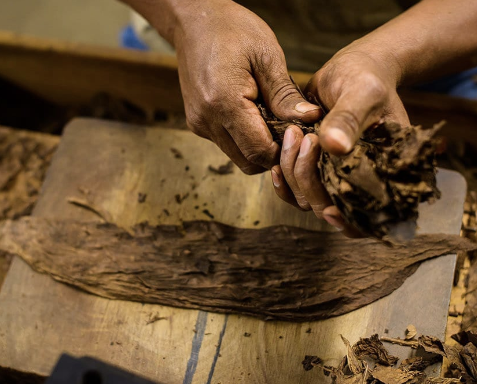 Tobacco Disposable Vape, review and where to buy?